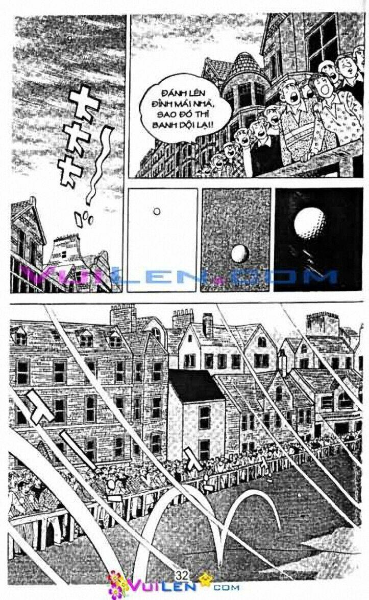 tân teppi chapter 64 32