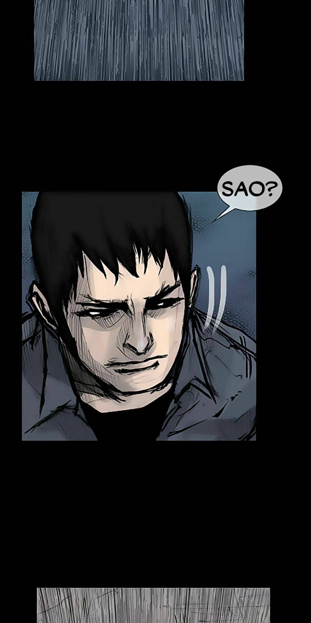 độc cô tiền truyện chapter 126 33