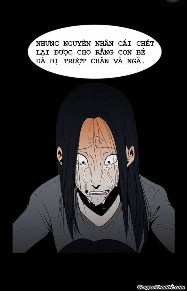 chiller chapter 24 36