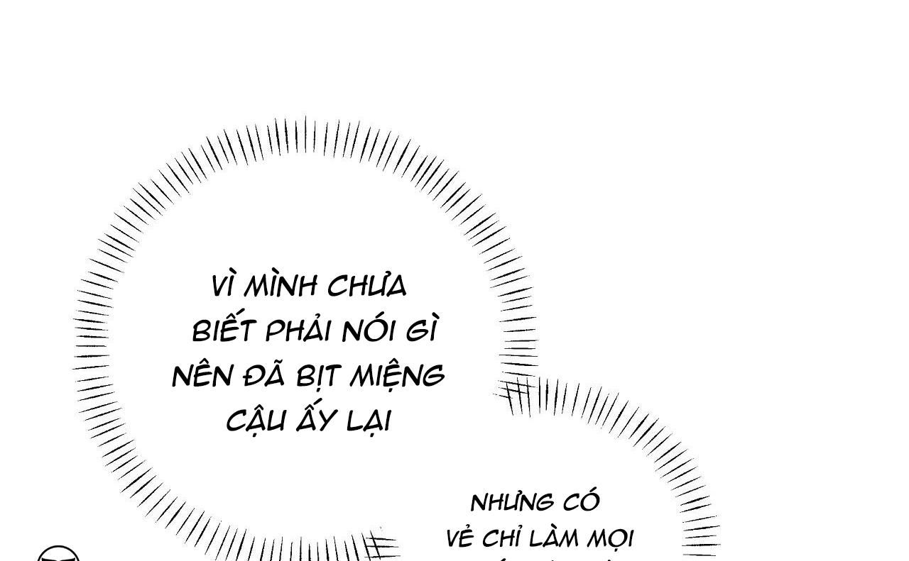 Vị Ngọt Đôi Môi chapter 7