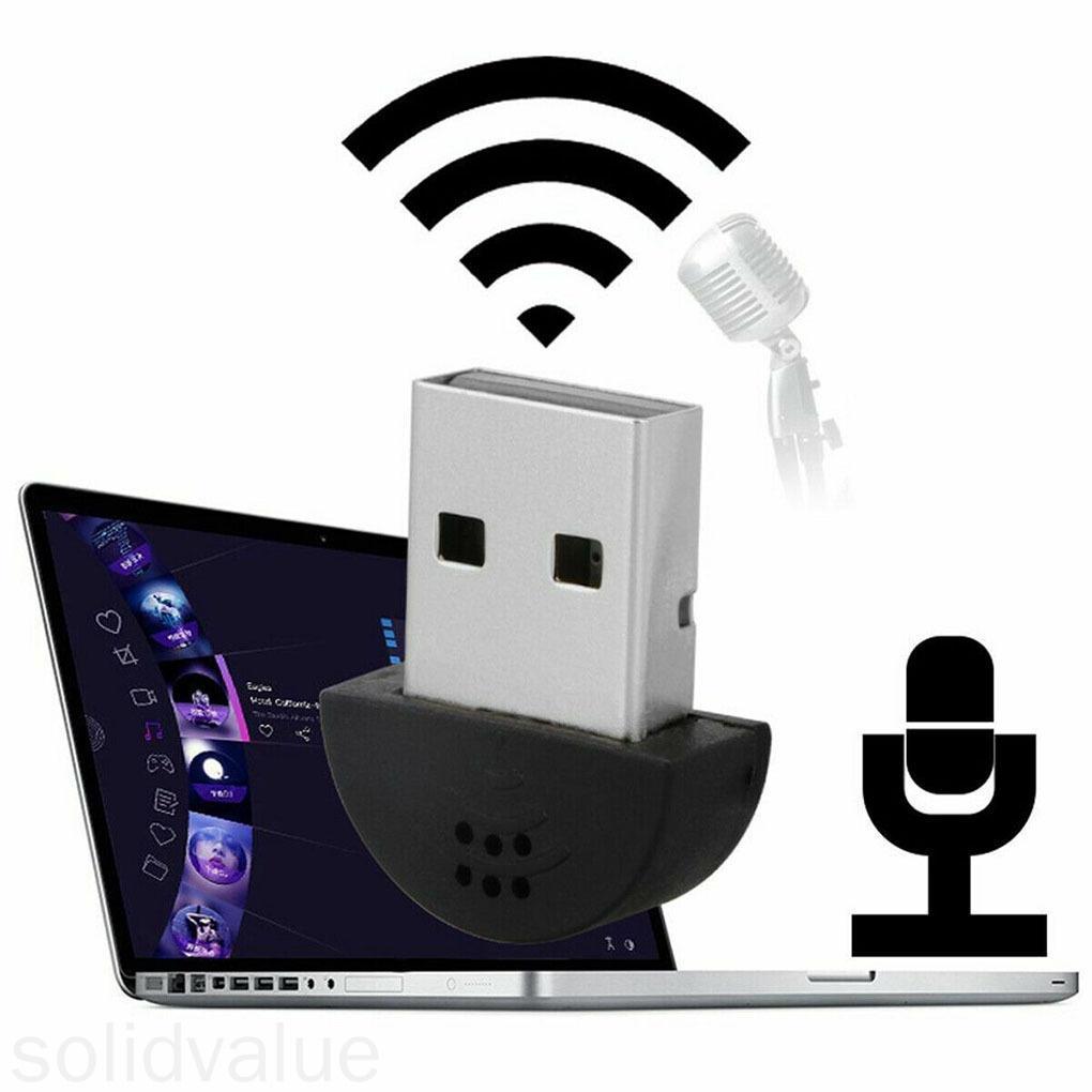 Micro nhỏ cổng USB dành cho máy tính bàn/máy tính xách tay