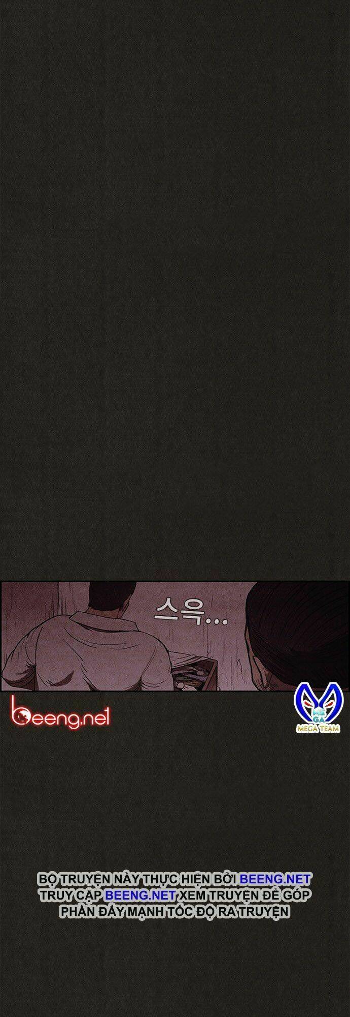 quái vật tại chung cư xanh chapter 102 1