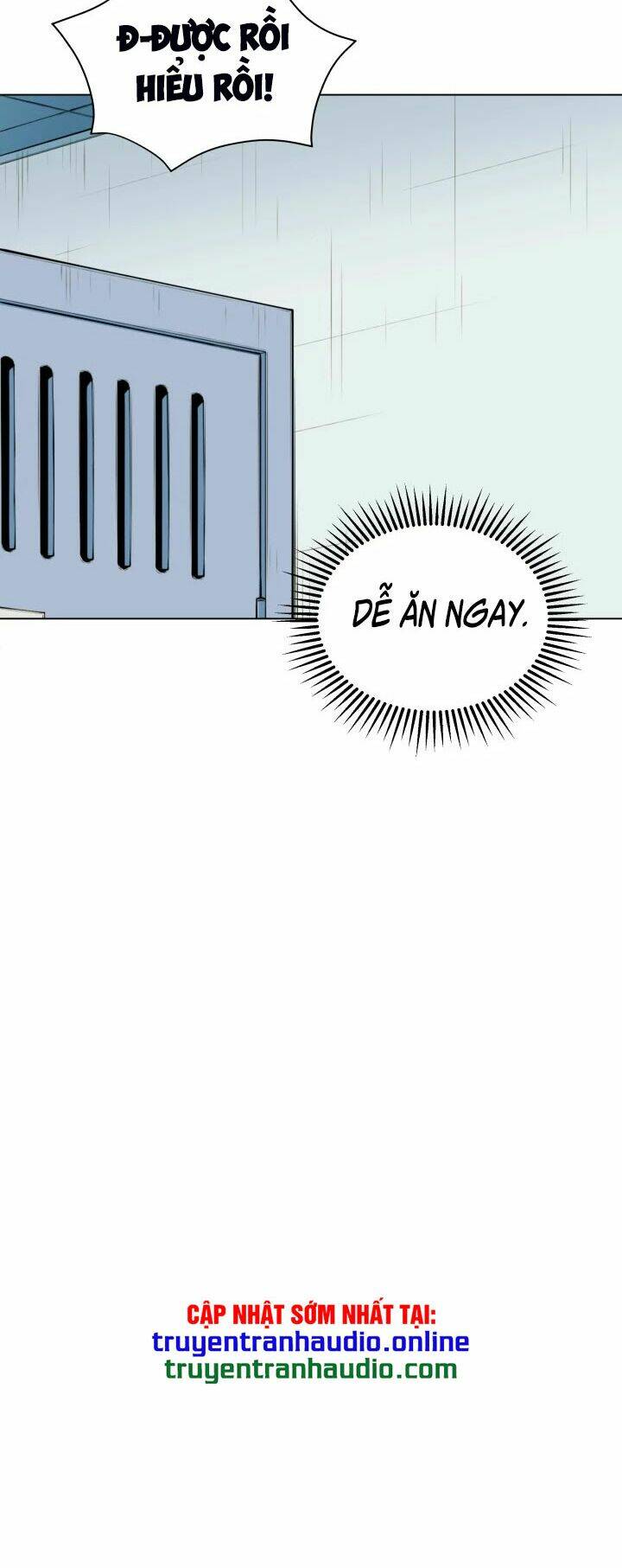 đấu sĩ vô song chapter 12 60