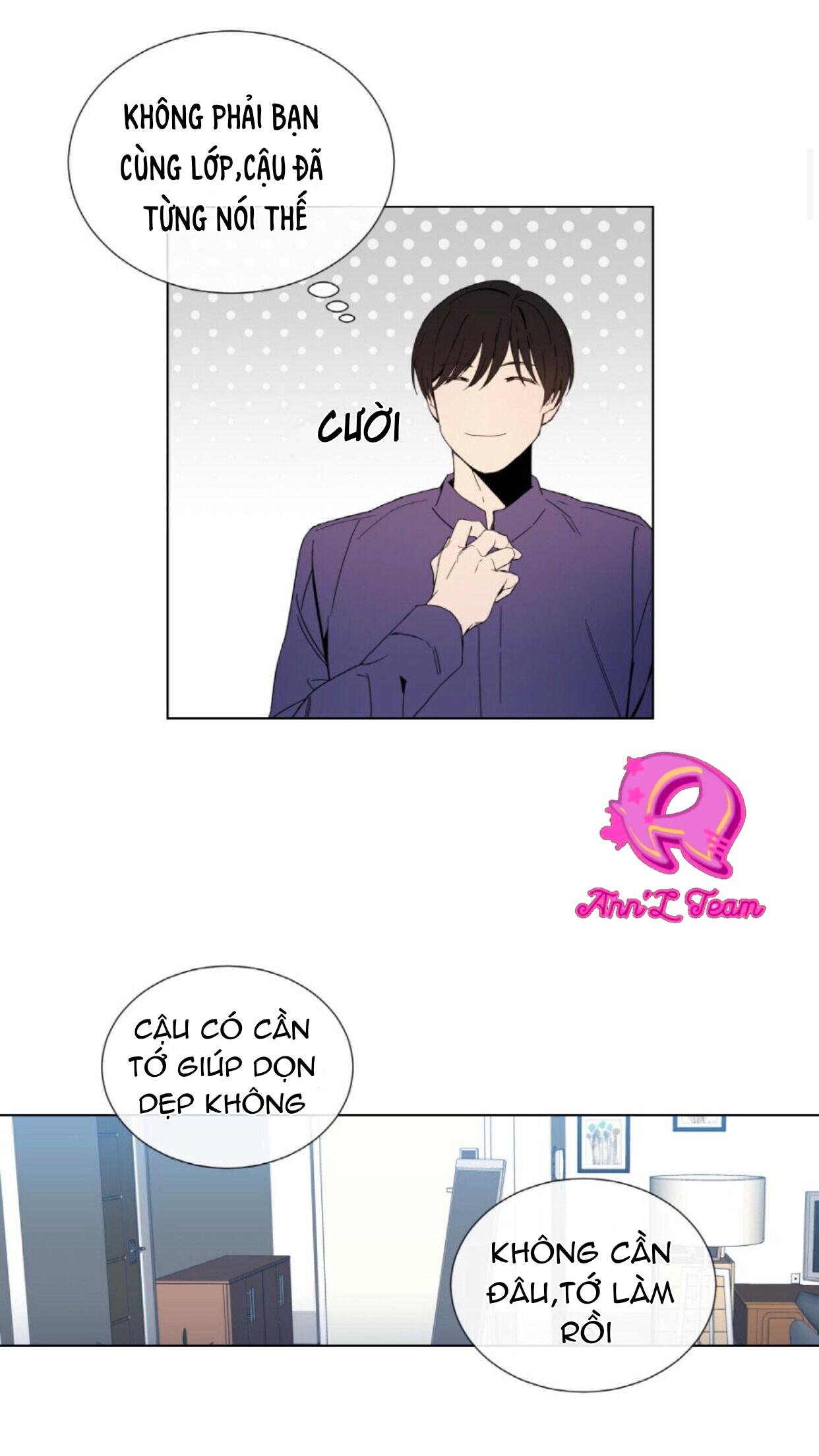 mr. miss chapter 2 6