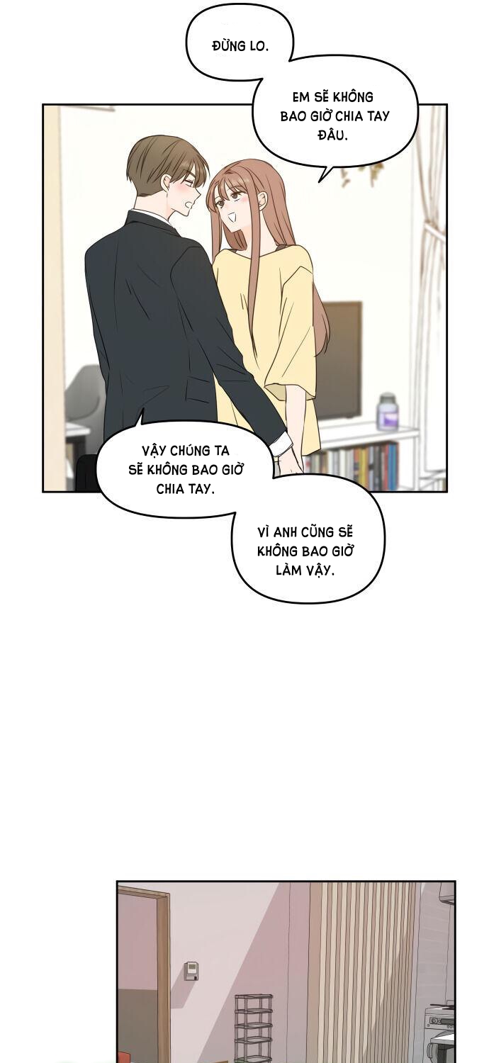 hẹn gặp anh ở kiếp thứ 19 chapter 83 25