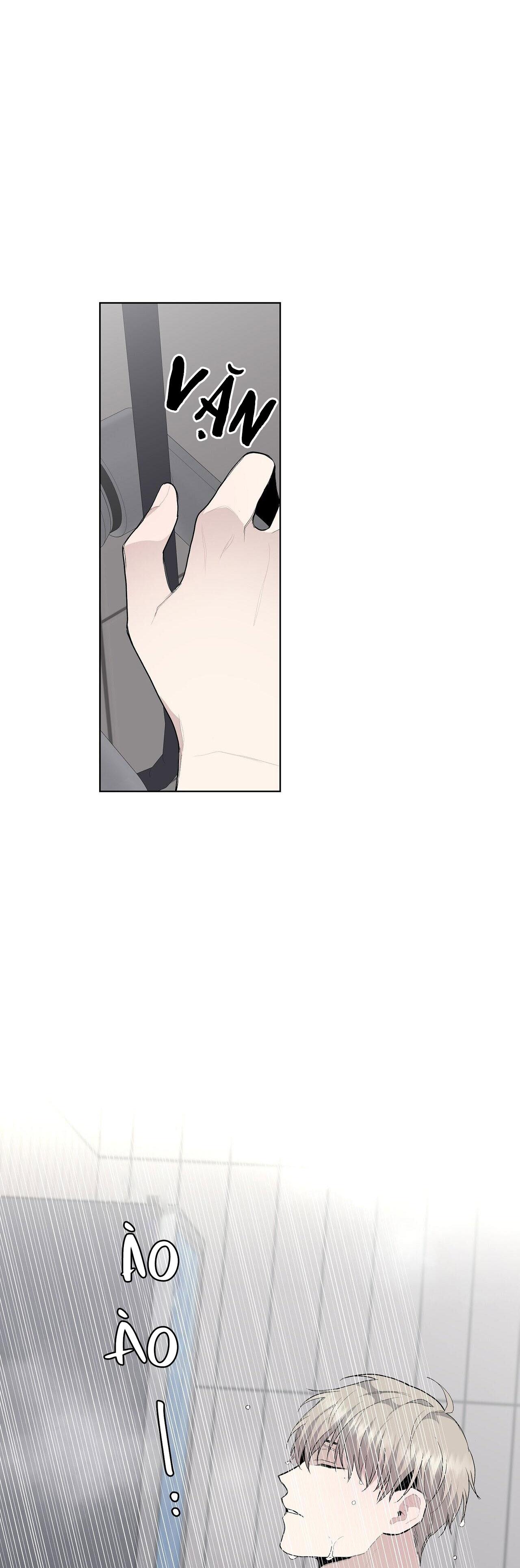 blaze out chapter 5 10