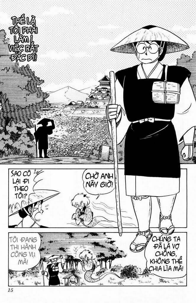 you & me chapter 25 14