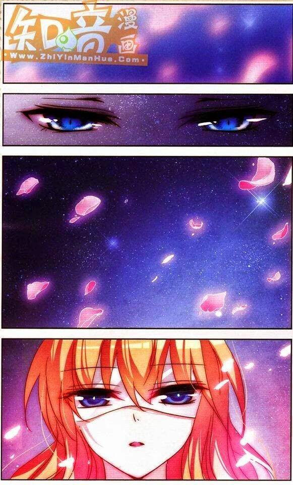 xuyên duyệt tây nguyên 3000 ngoại truyện chapter 4 7