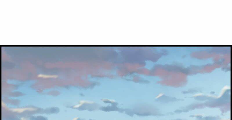 phúc hắc thiếu gia trêu chọc tôi chapter 33 12