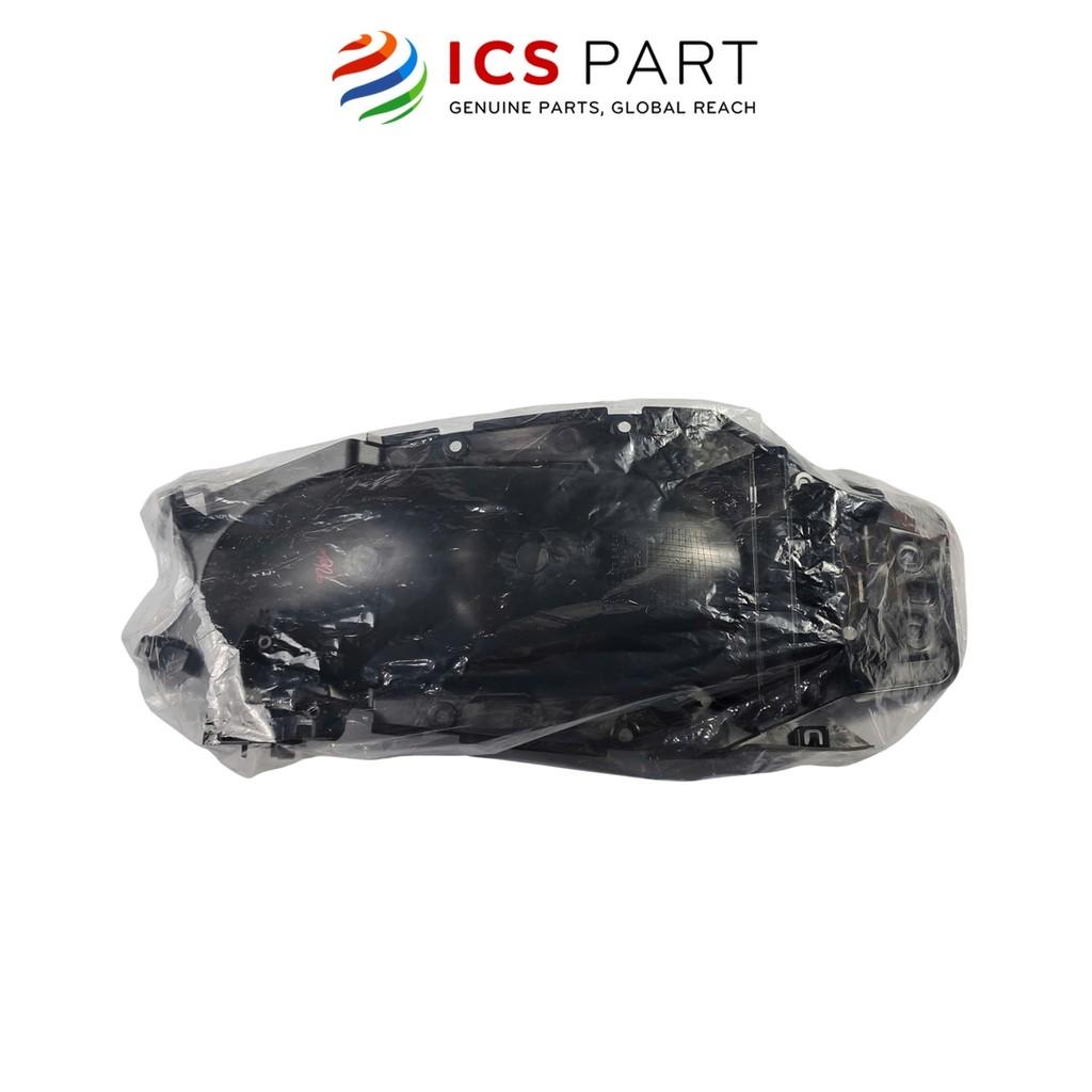 Nhựa Nhám Chắn Bùn Gầm Sau HONDA Winner 150 V1 2016-2017 (80150K56V00)