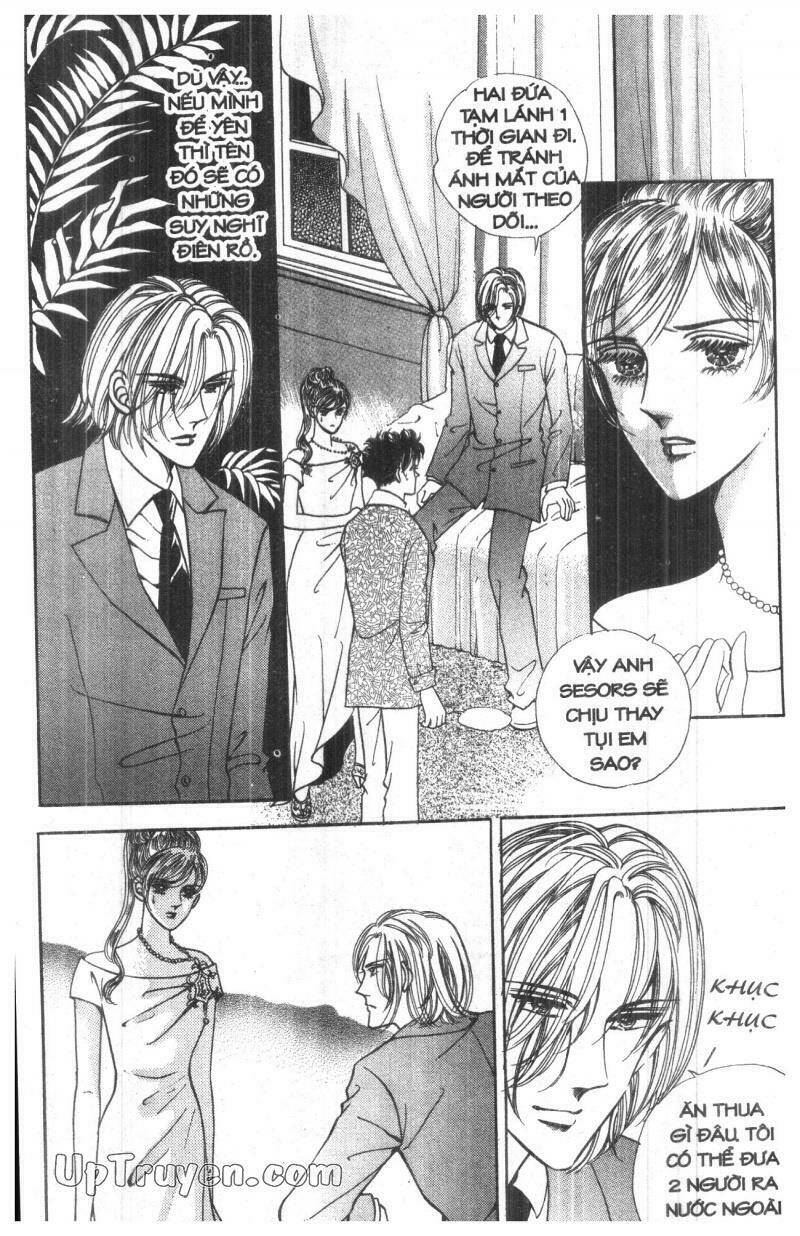 lao xao tuổi ngọc chapter 6 59