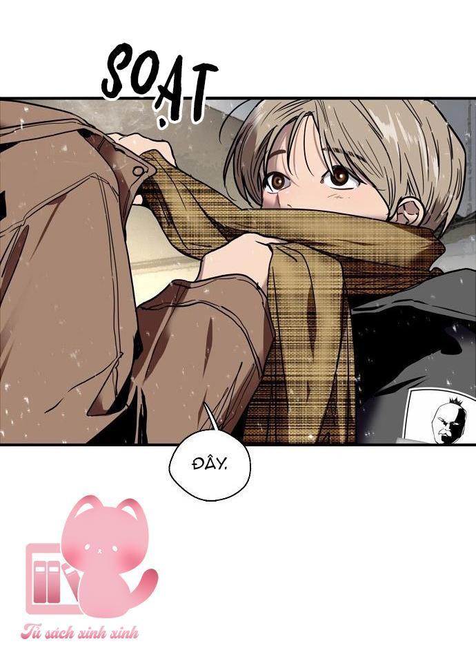 lee doona chapter 2 37