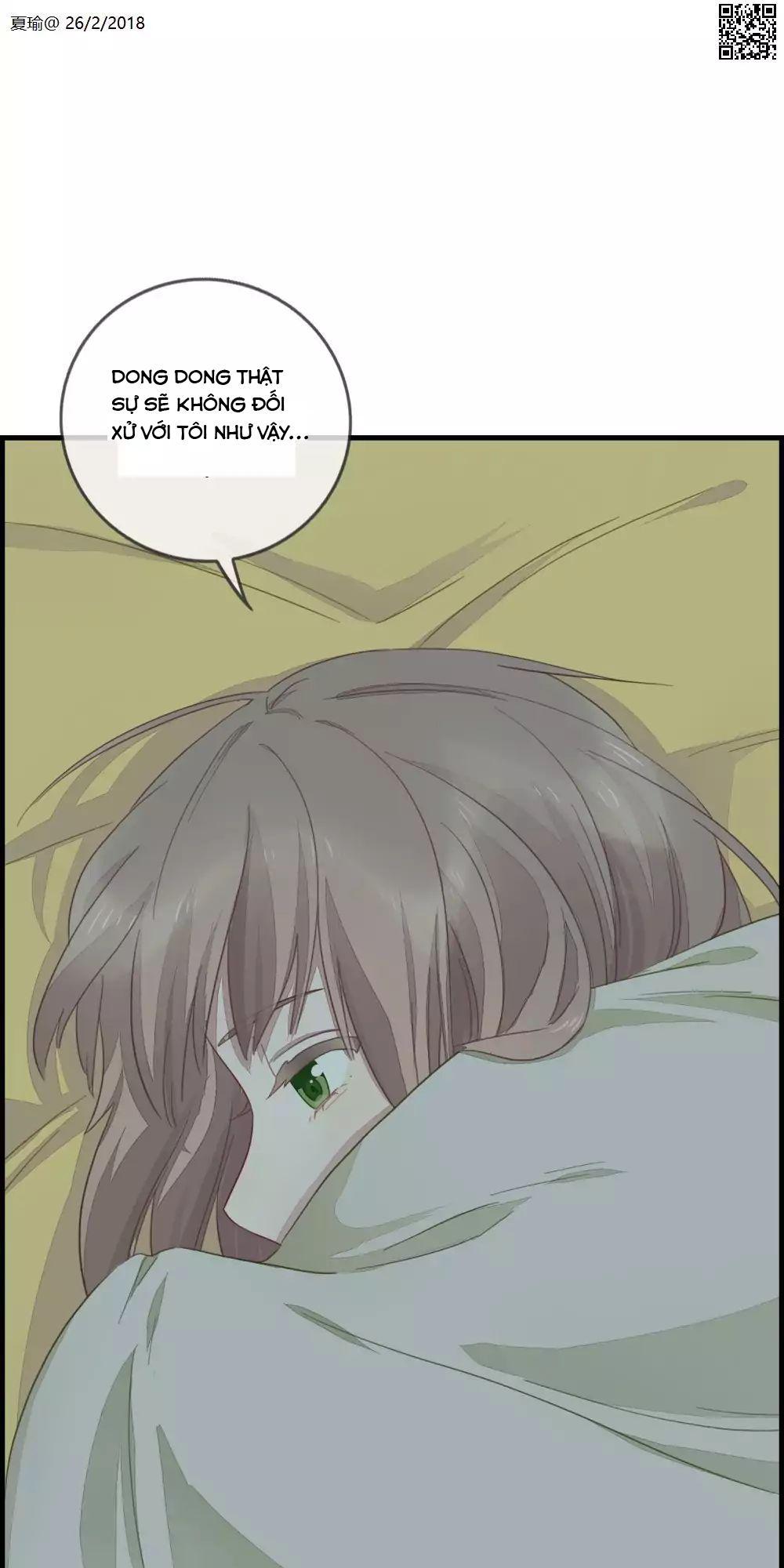 dữ liệu tình yêu chapter 5 8