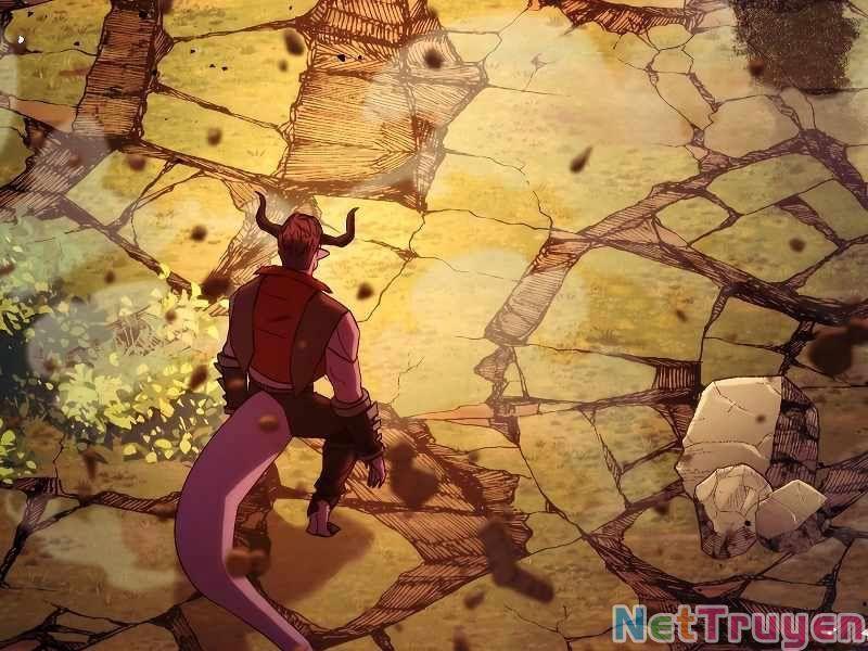 the live chapter 85 35