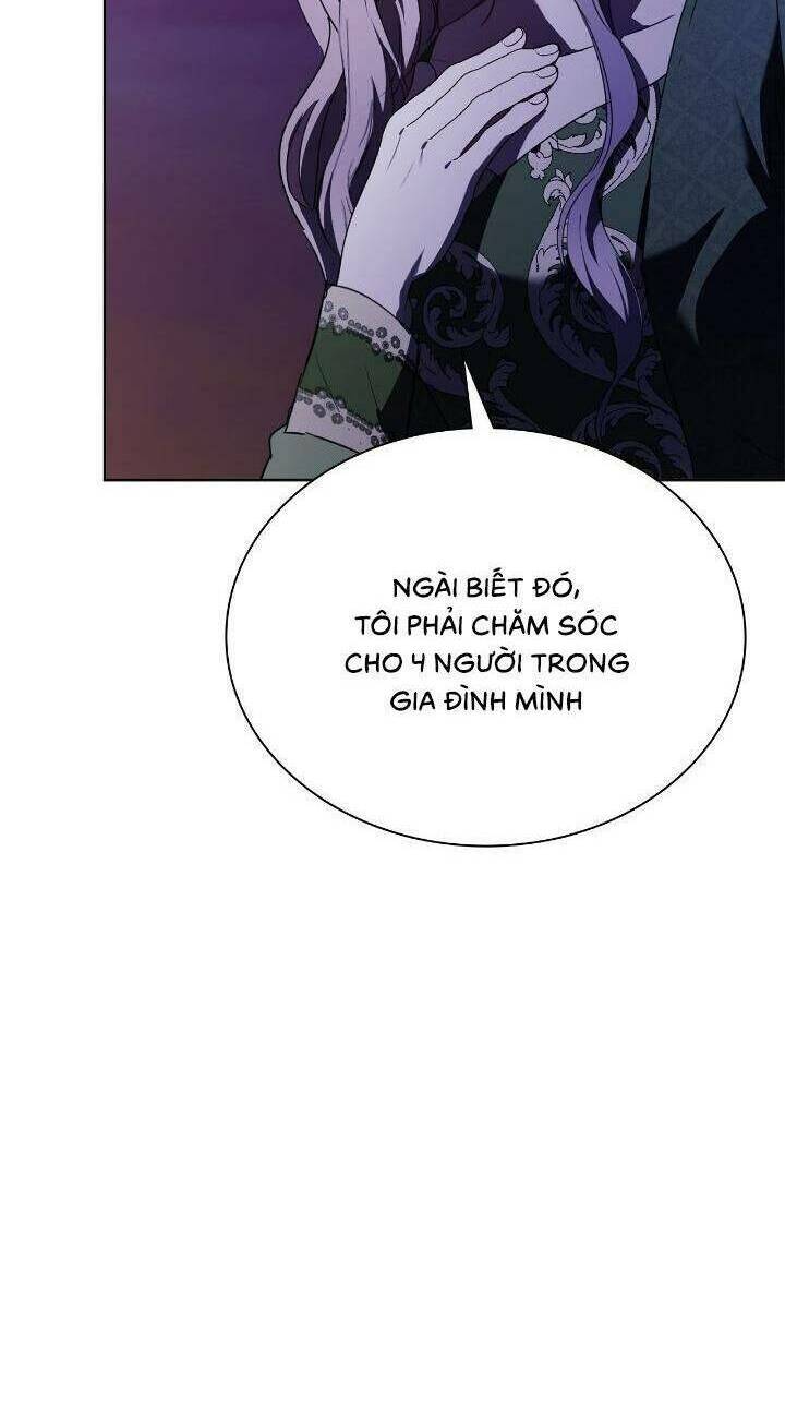 ngọn gió đông altas chapter 7 15