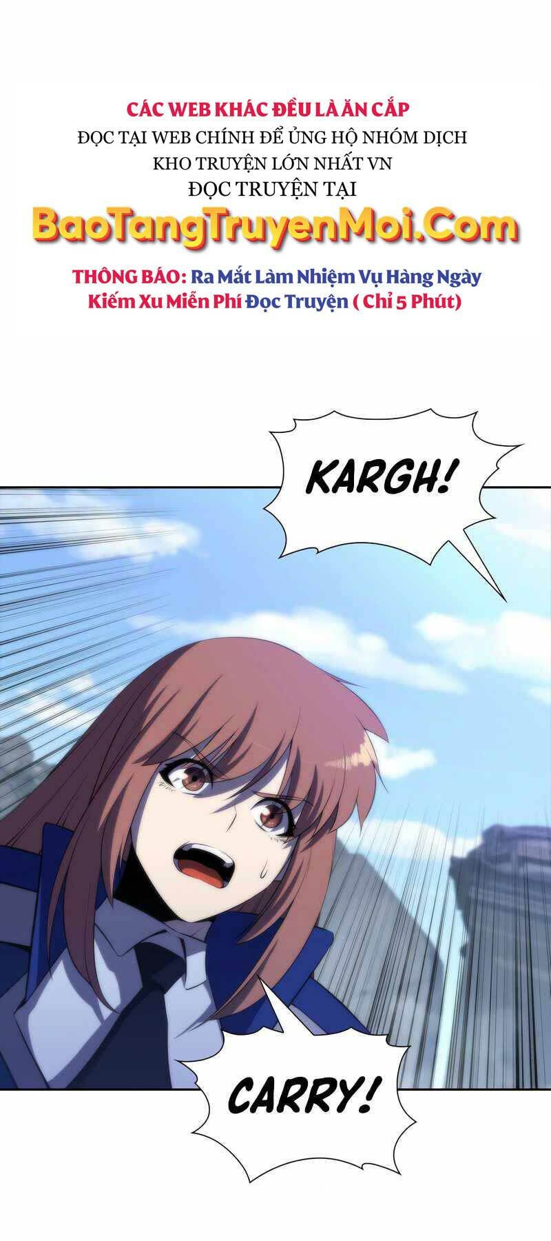 kẻ thách đấu chapter 39 20