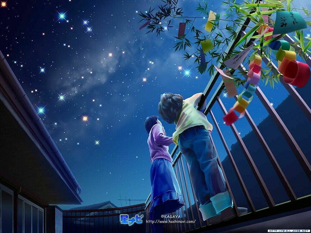 ojiichan wa shounen tantei chapter 3 1