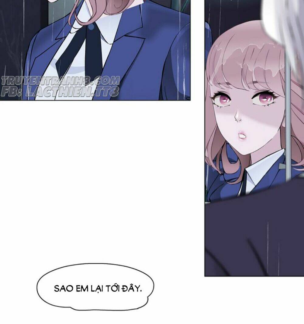 sổ tay mỹ nam giới x chapter 19 23