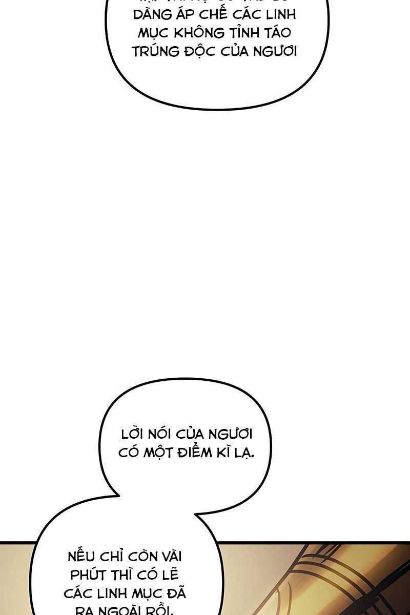 chiến thần chuyển thế chapter 82 16