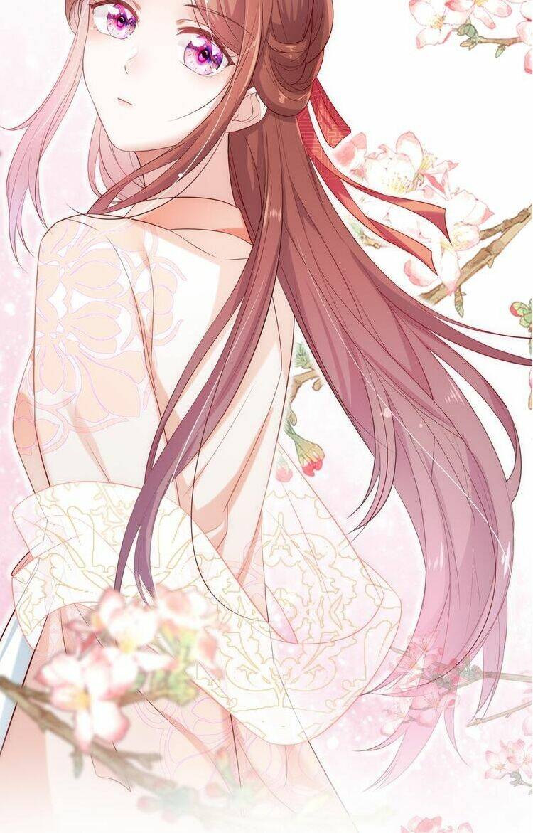 ta đào tạo minh tinh ở cổ đại chapter 0.2 4