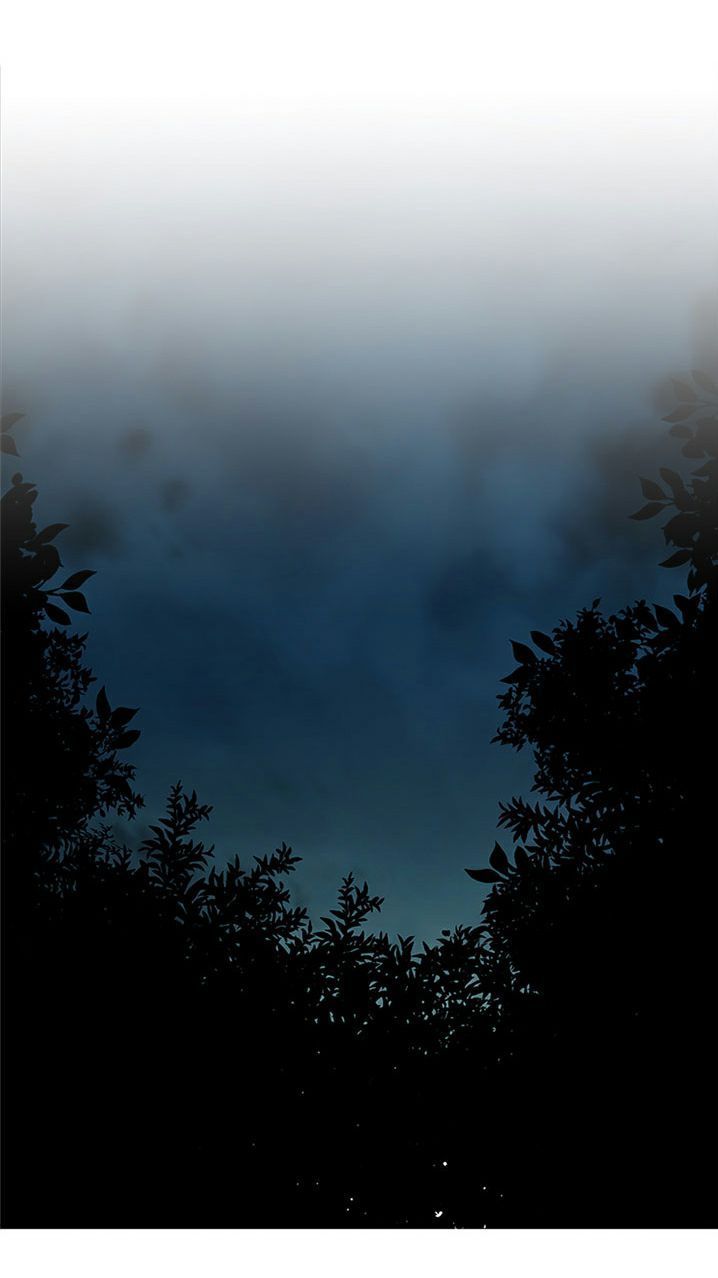 chị tôi đã nhặt về một nam chính quyến rũ chapter 8 48