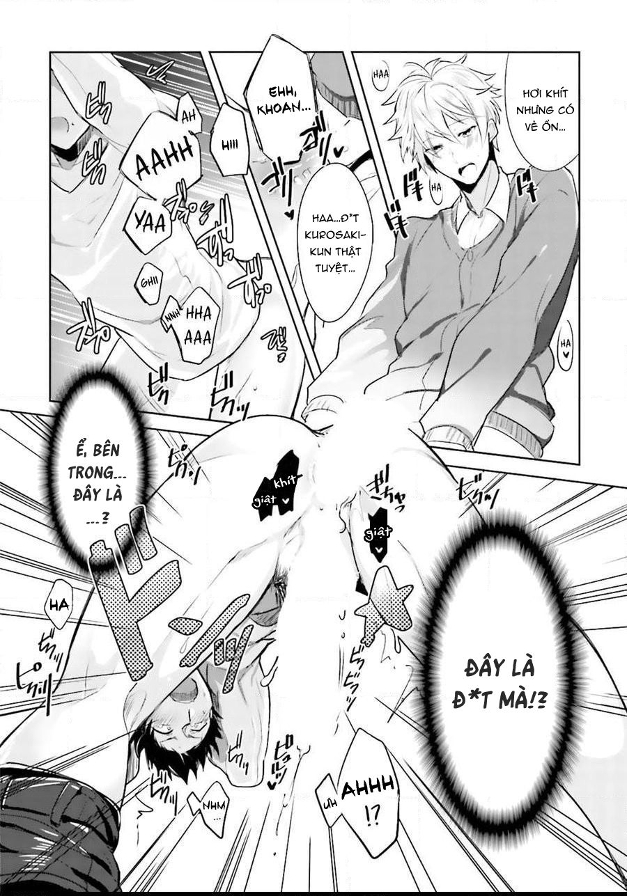 sau giờ làm việc của chúng tôi xx chapter 2 20