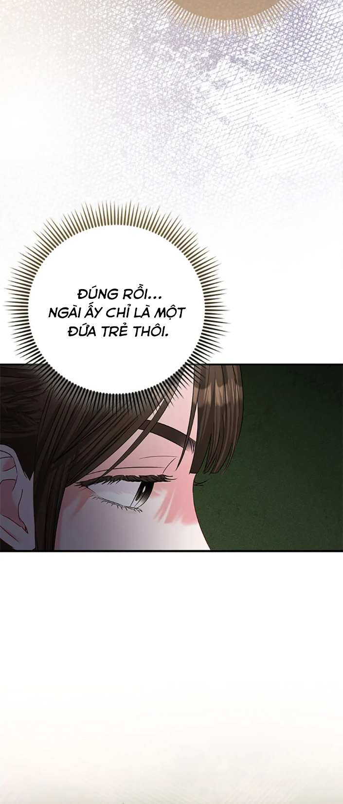 nàng công chúa của tôi chapter 33 67