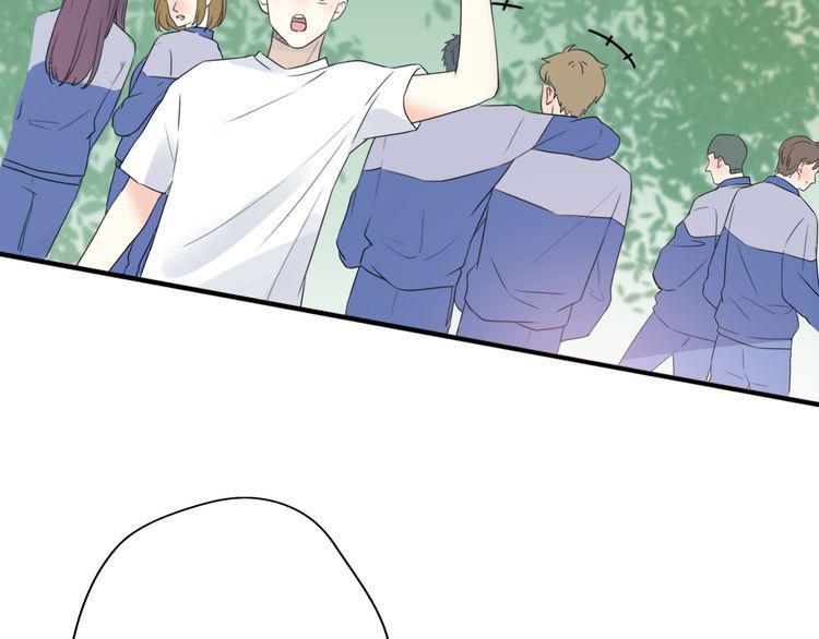 cuộc chiến tình yêu chapter 35 43