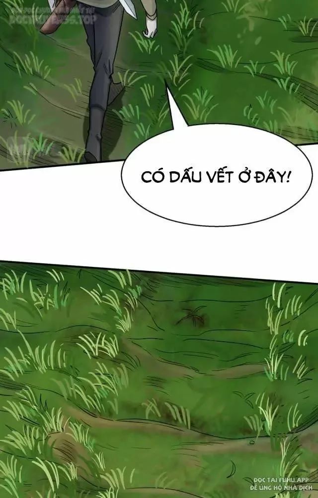 bắt đầu với thiên phú cấp sss chapter 8 70