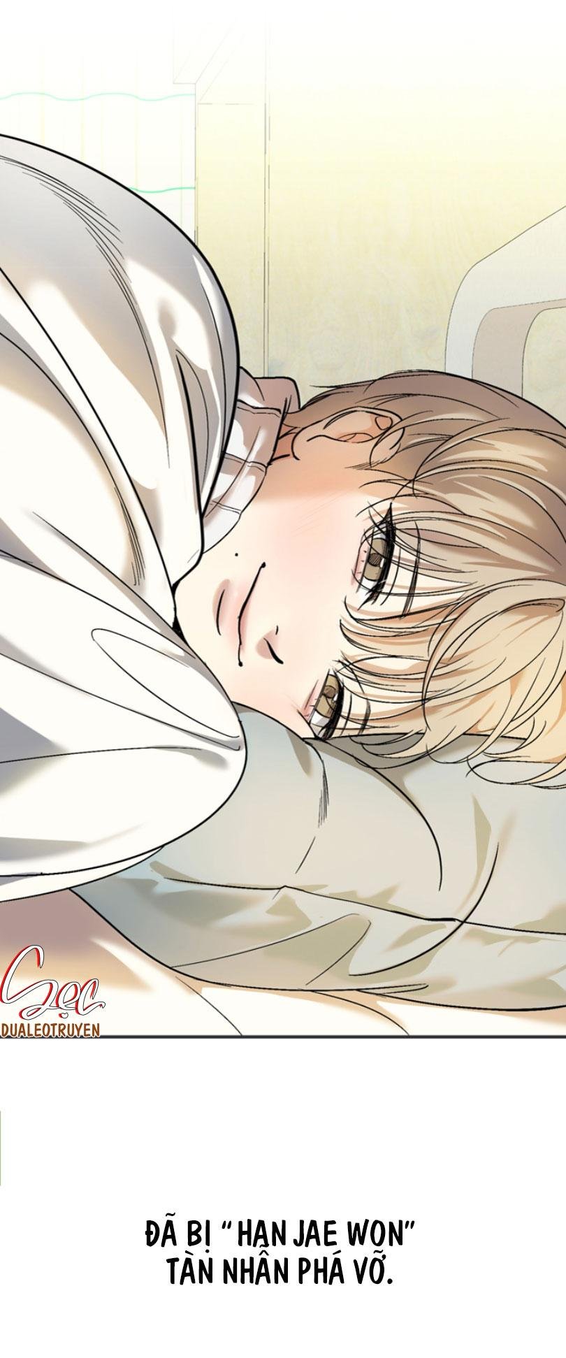 ĐÈN NỀN Chapter 33 preview ss2 3