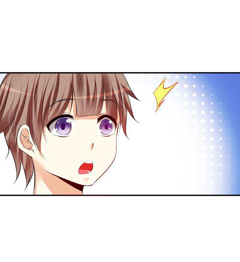 thủ hội chi vũ chapter 19 85