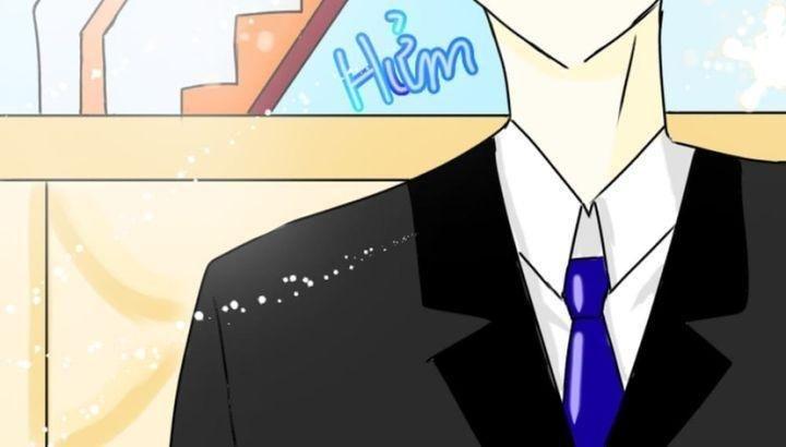 xuyên không làm thái tử phi chapter 1 90