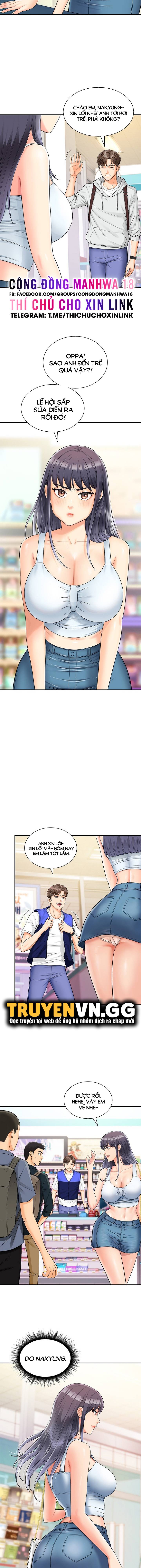 scan em đi chapter 1 3