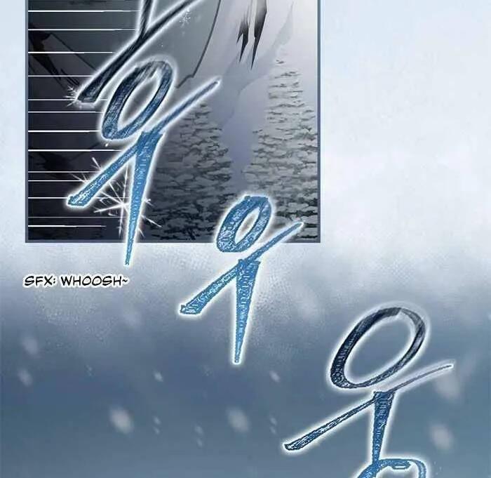 tôi lên cấp chỉ bằng cách ăn chapter 97 28