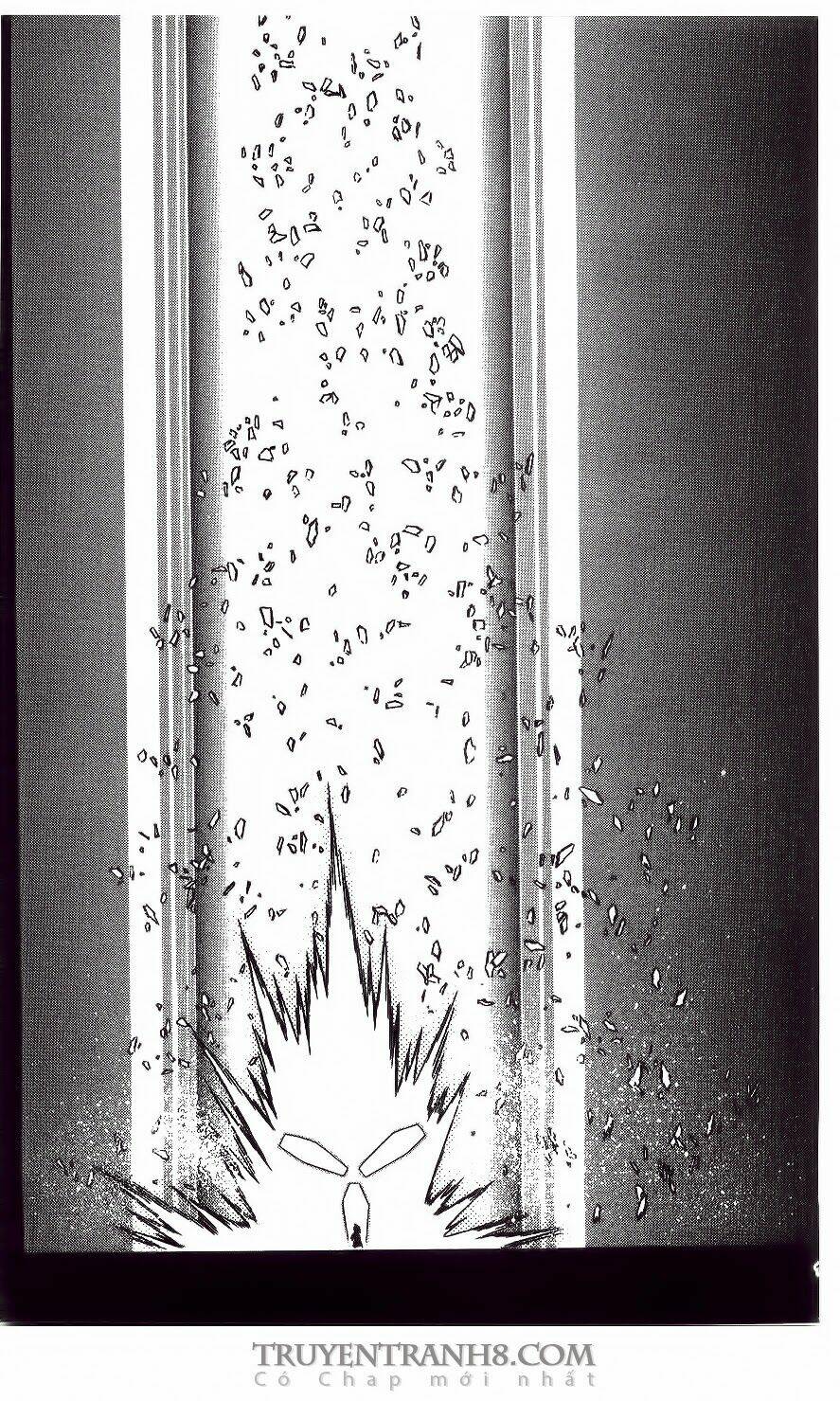 tenchi vô dụng chapter 55 10