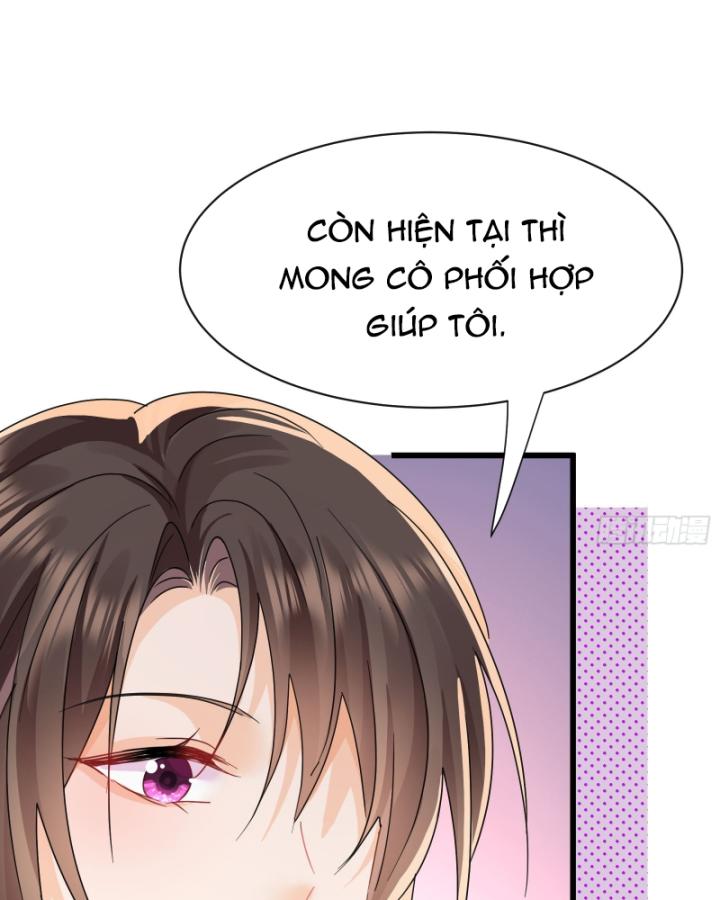 vụng trộm chapter 17 29