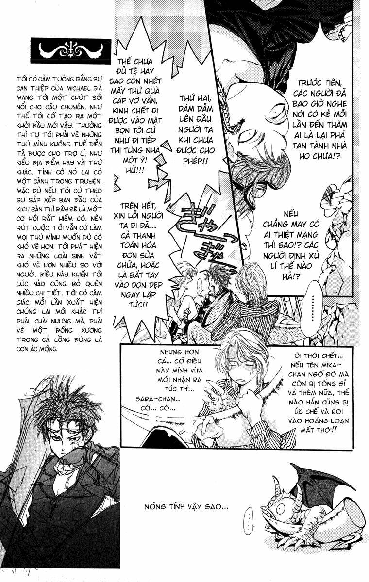 tình yêu loạn luân chapter 53 9