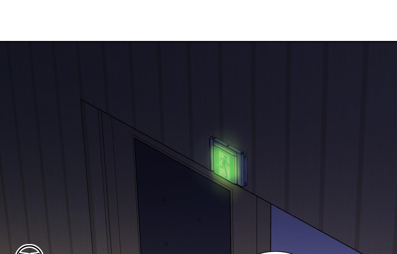 dải hợp âm trên đại dương xanh chapter 17 116