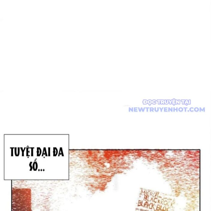 ta tạo ra tổ chức cứu thế chapter 29 9