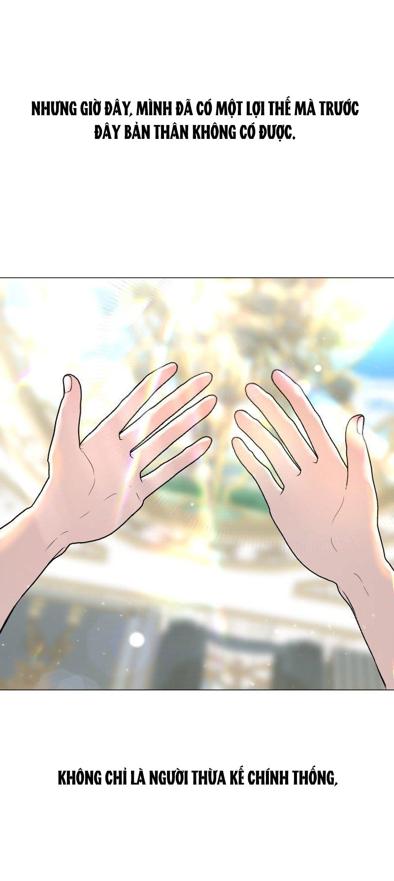 ngã rẽ định mệnh chapter 6.2 28