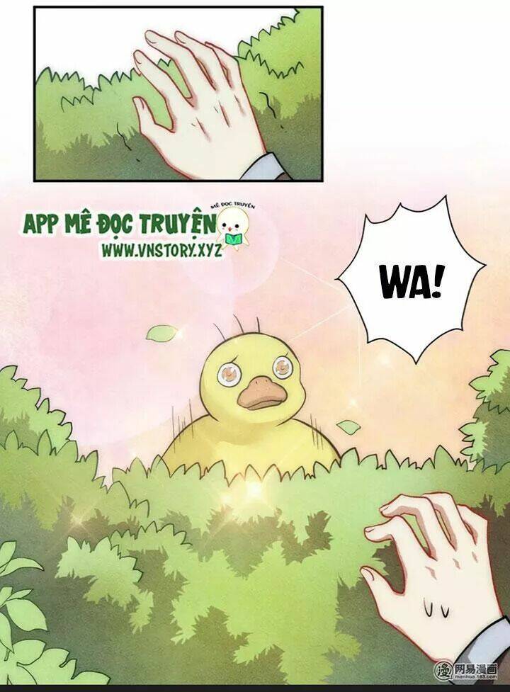 tiên nhân ở trên ma ở dưới chapter 28.2 4