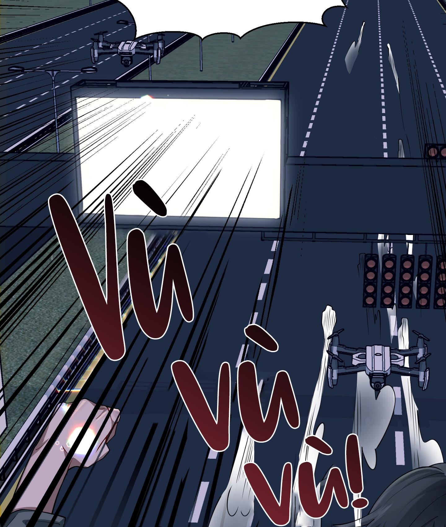 vết hằn chapter 25 33