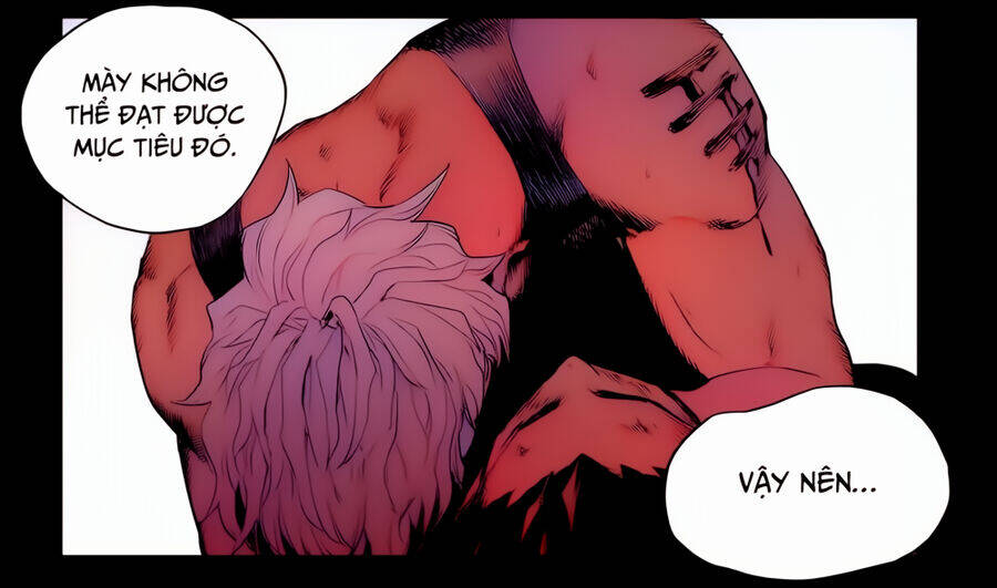 fight class 3 chapter 66 48