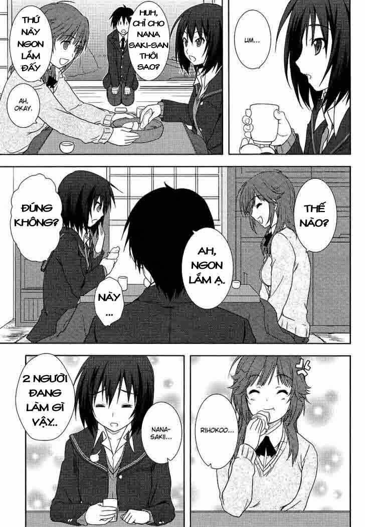 amagami - close to you chapter 1 36