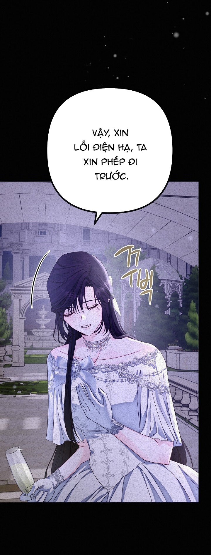 hãy giải thoát cho ta chapter 10.2 24