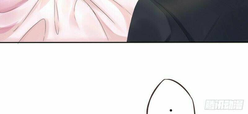 thuyền trưởng đại nhân khinh diểm ái chapter 5 12