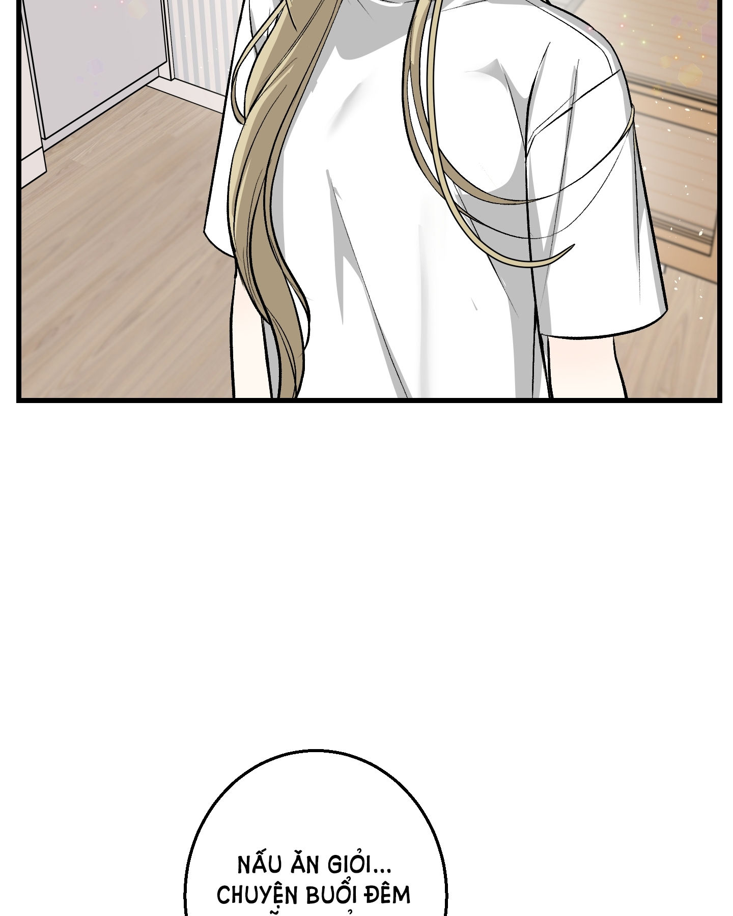 [18+] thêm một lần nữa thôi chapter 8.2 62