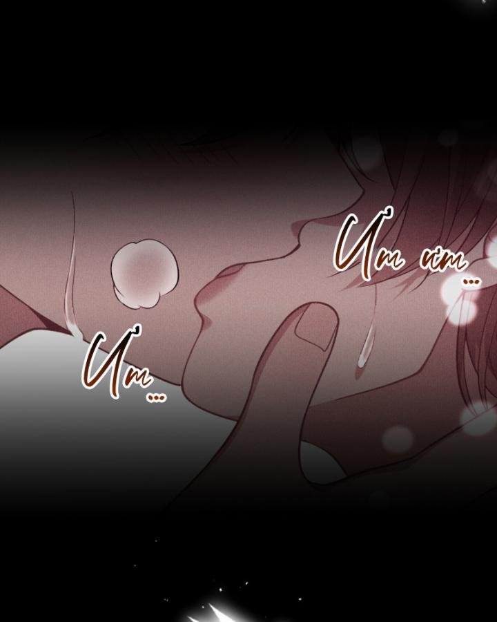 báo cáo! phu nhân ngày nào cũng muốn trốn chapter 2 23