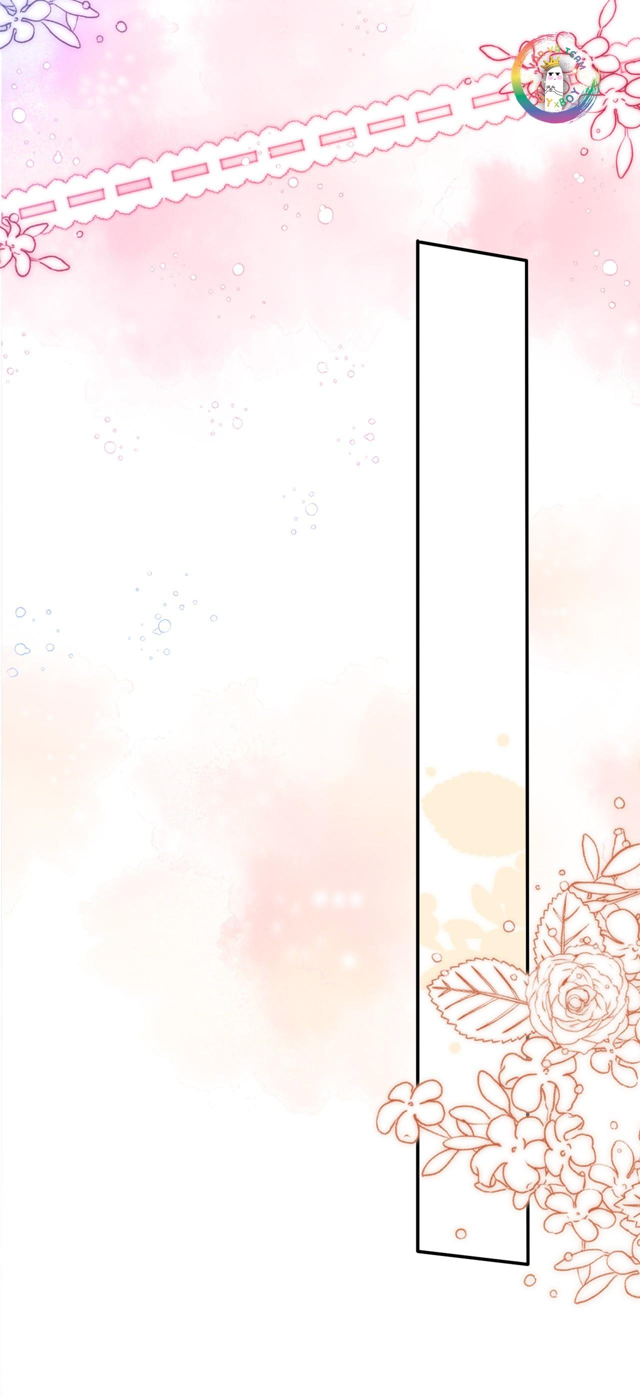 ẩn trung (end) chapter 39 27