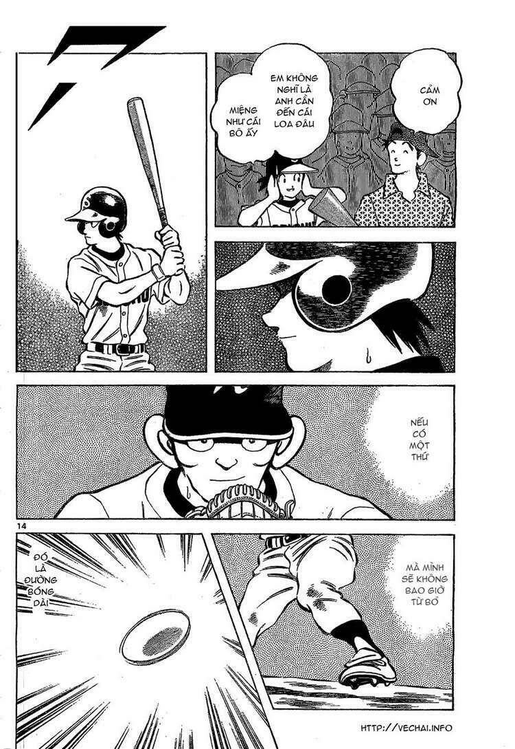 trò chơi vượt qua thử thách chapter 161 14